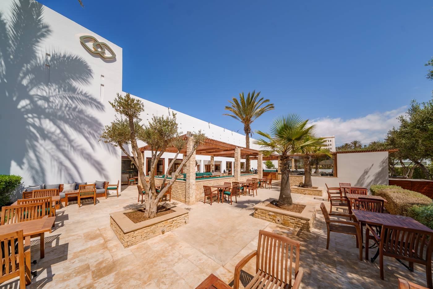 Sofitel-Agadir-Royal-Bay-Resort-General-view-6