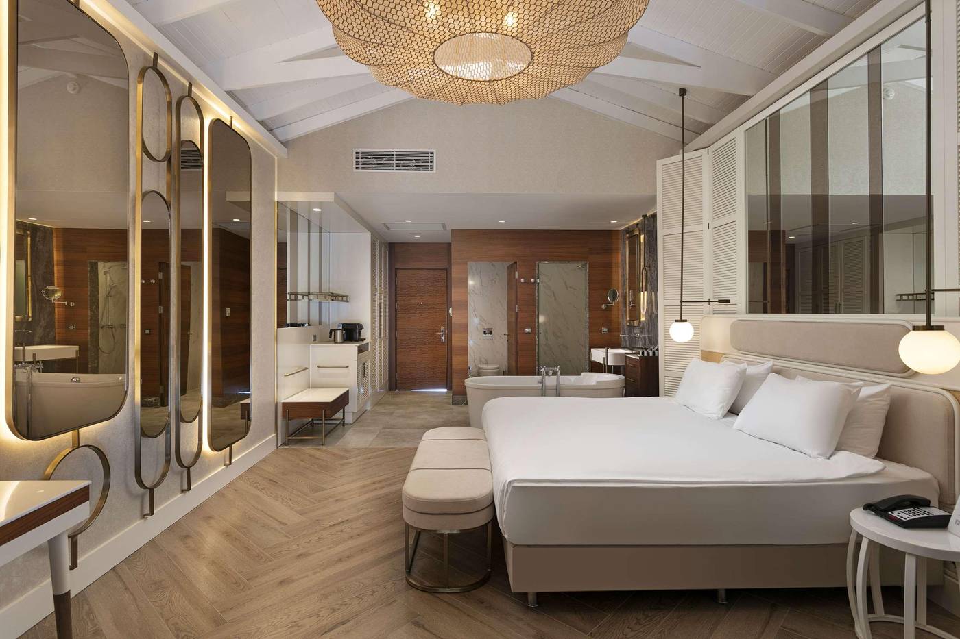 Titanic-Deluxe-Golf-Belek-Sports-and-Entertainment-52