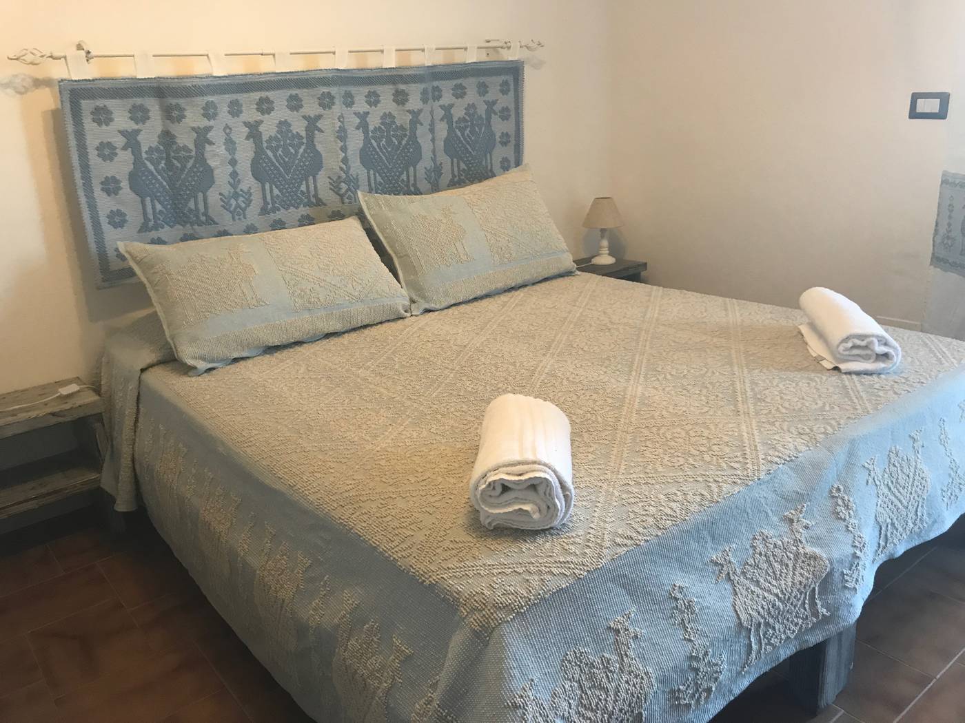 Club-Esse-Sporting-Room-16