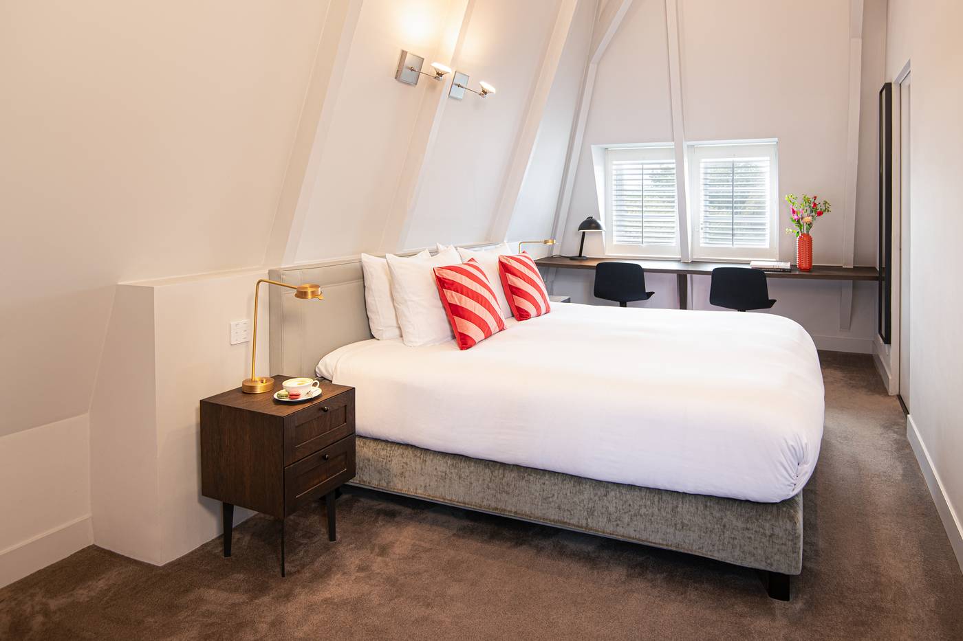 Maison-ELLE-Amsterdam-Room-7