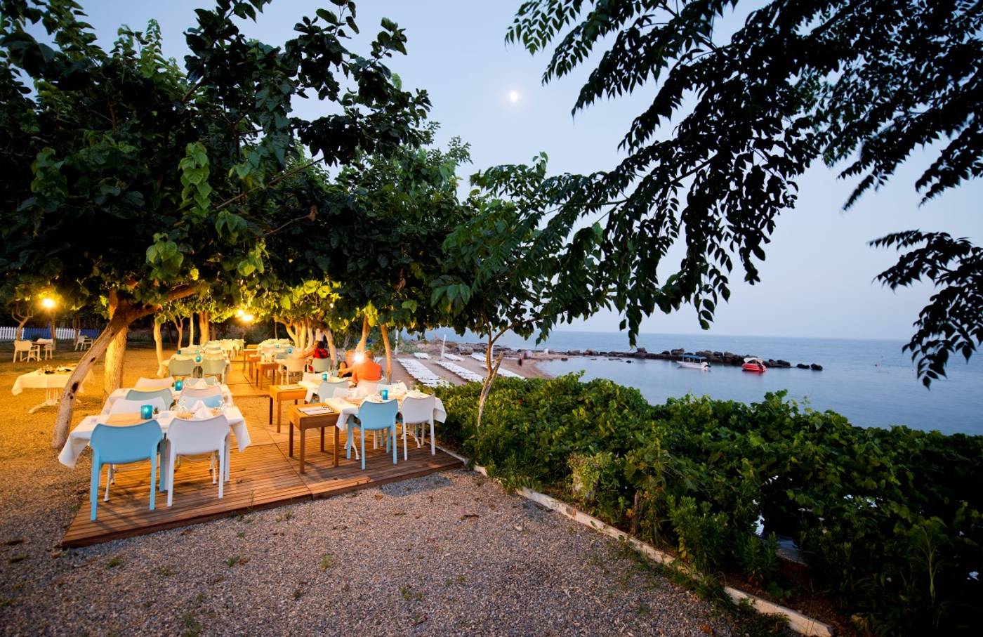 Selene-Beach---Spa-Hotel---Adults-Only--16---Conferences-67