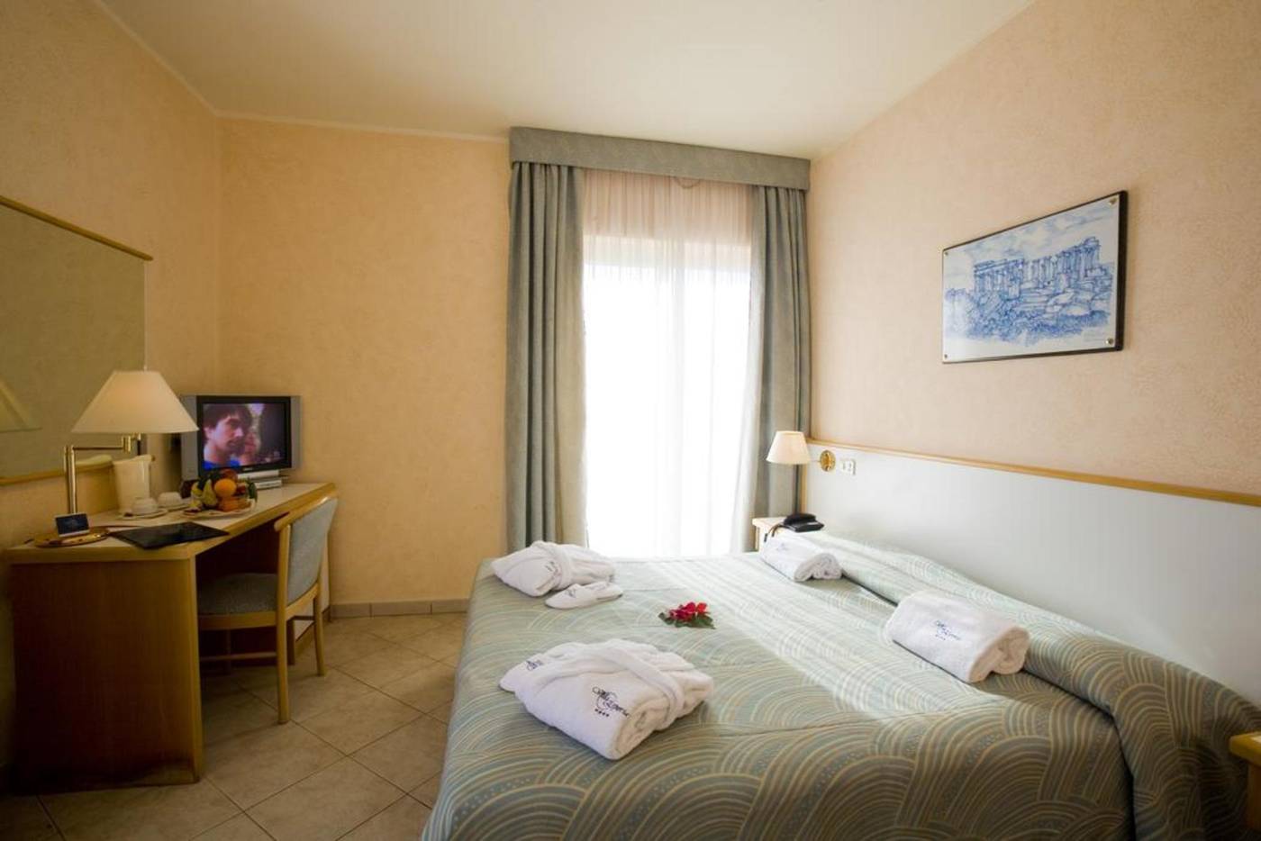 Villa-Esperia-Room-26