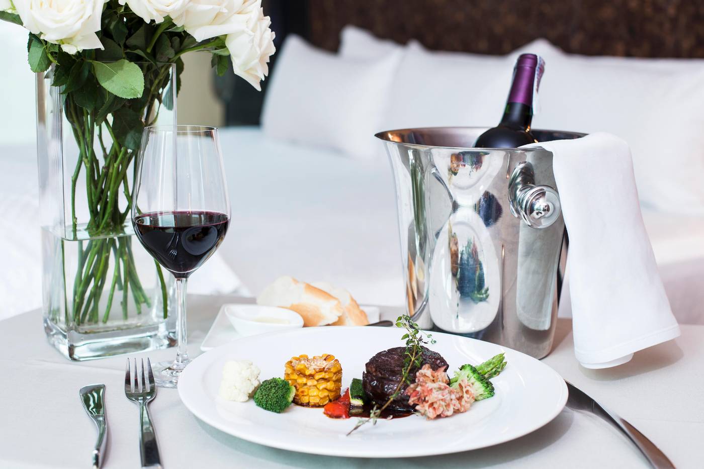 TUI-BLUE-Maduzi-Hotel-Restaurant-34