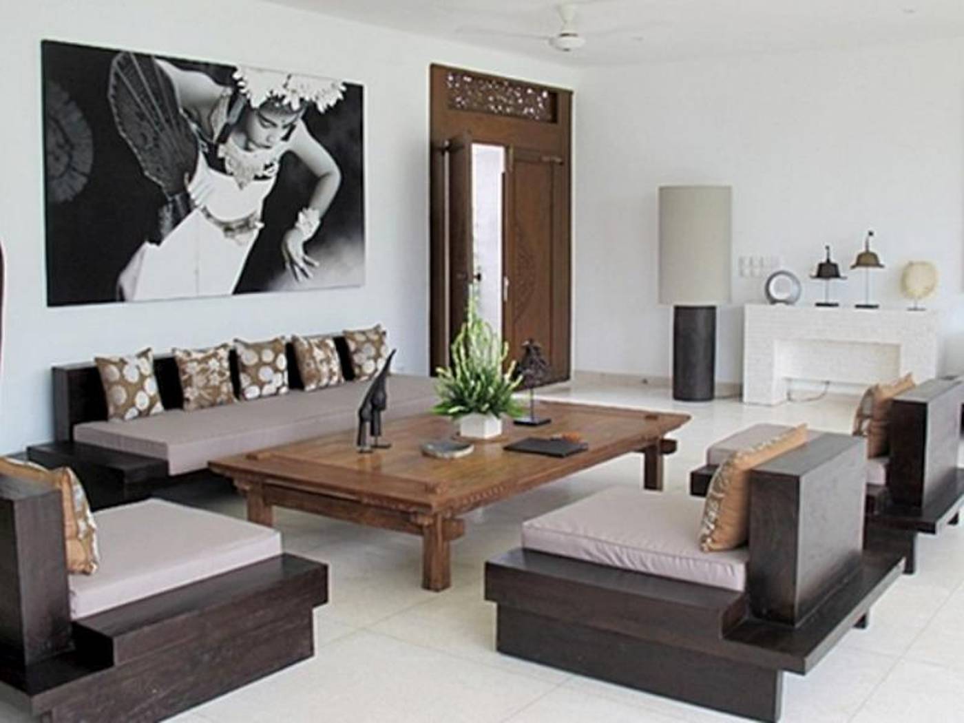 Villa Chocolat-Indonesia-SEMINYAK-General view-3