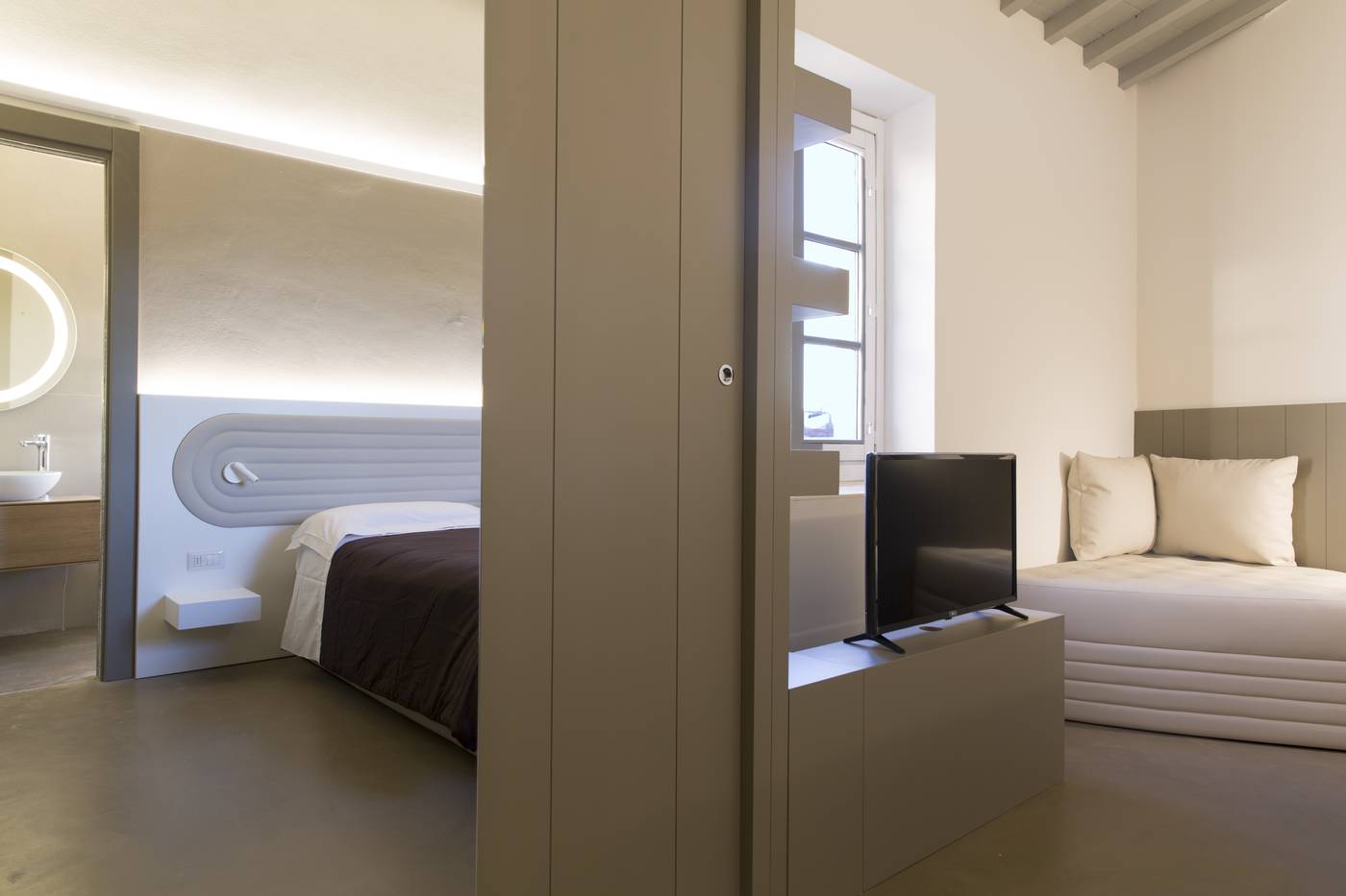Msnsuites-Palazzo-dei-Ciompi-Room-43