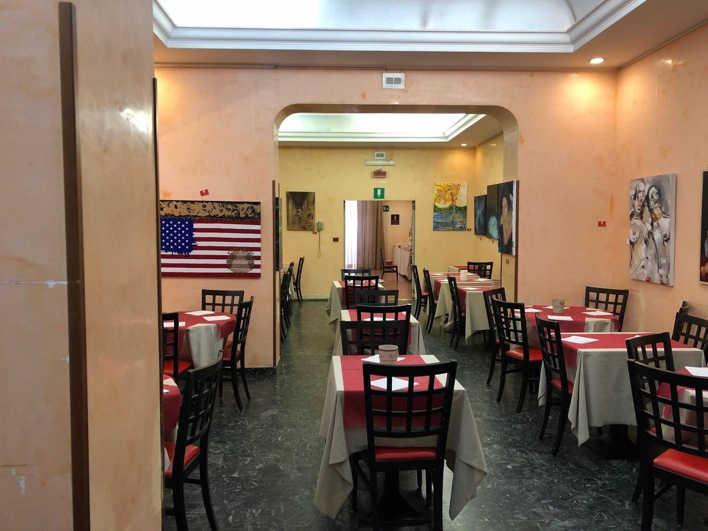 Hotel-San-Remo-Restaurant-48