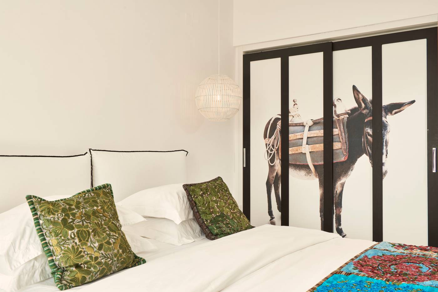 Myconian-Villa-Collection-Room-58