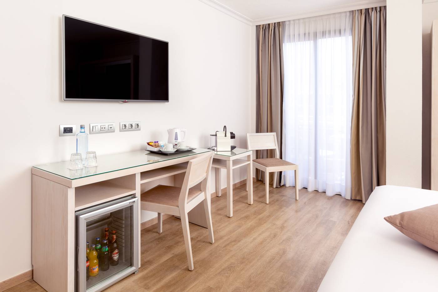 Tigotan-Lovers---Friends-Playa-de-Las-Americas---Adults-Only--18---Room-31