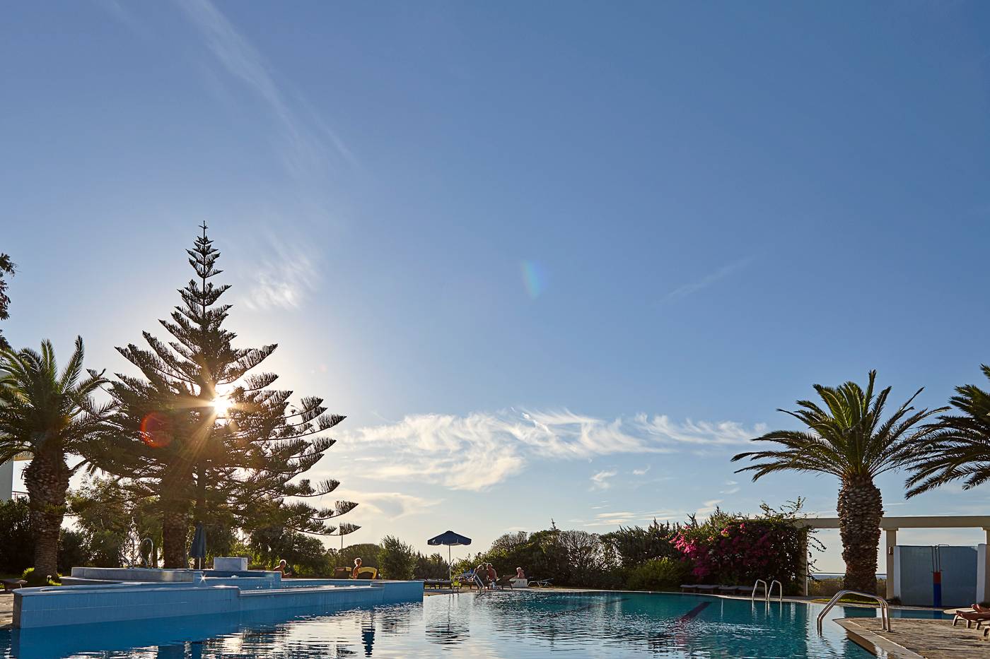 Ammos-Resort-Pool-2