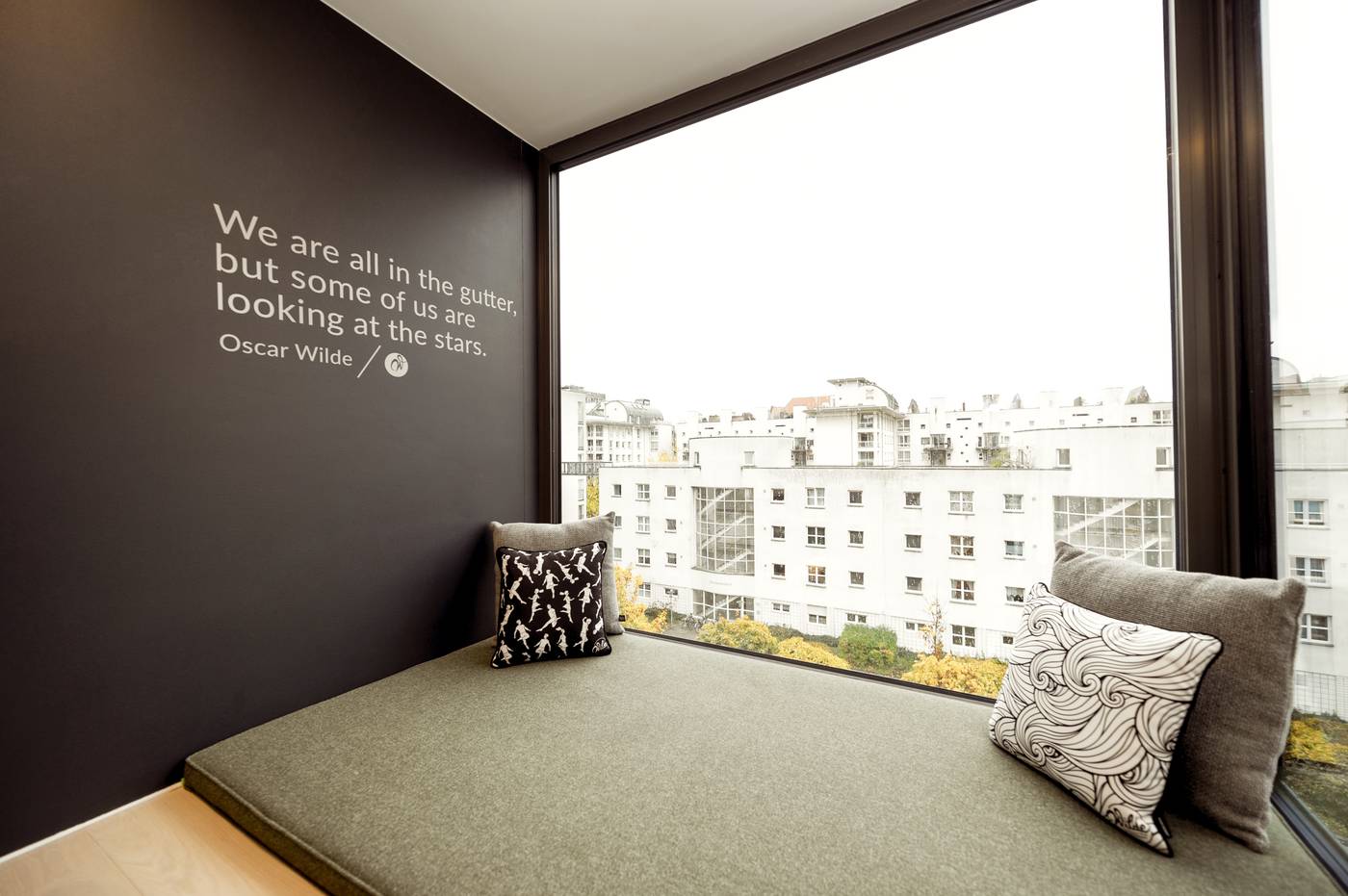 Wilde-Aparthotels-Checkpoint-Charlie-Berlin-Room-45