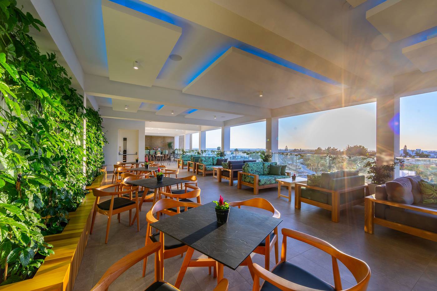 Anemi-Hotel-and-Suites-Terrace-44