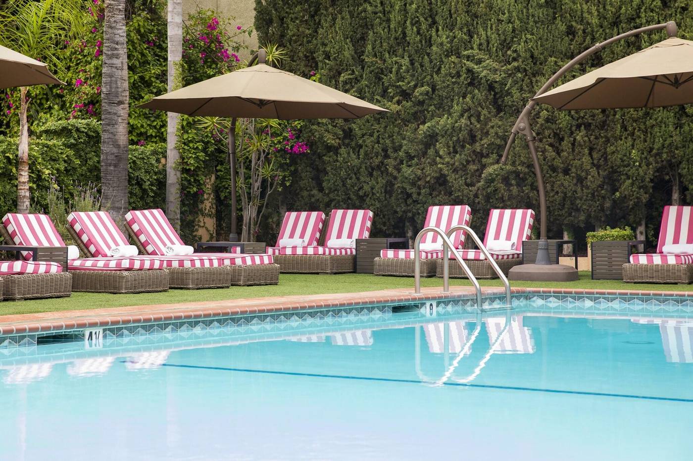 Hollywood-Hotel-General-view-3