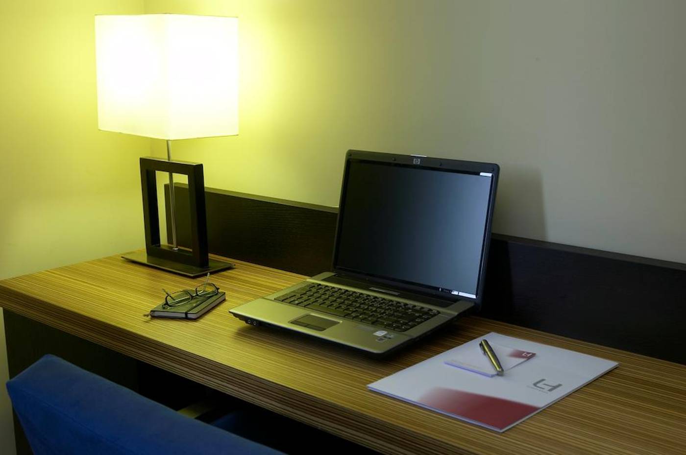 Hotel-Lisboa-Room-16