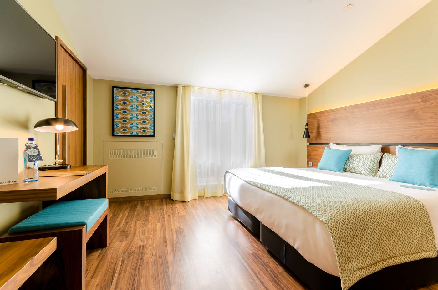 Vincci-Liberdade-Room-23