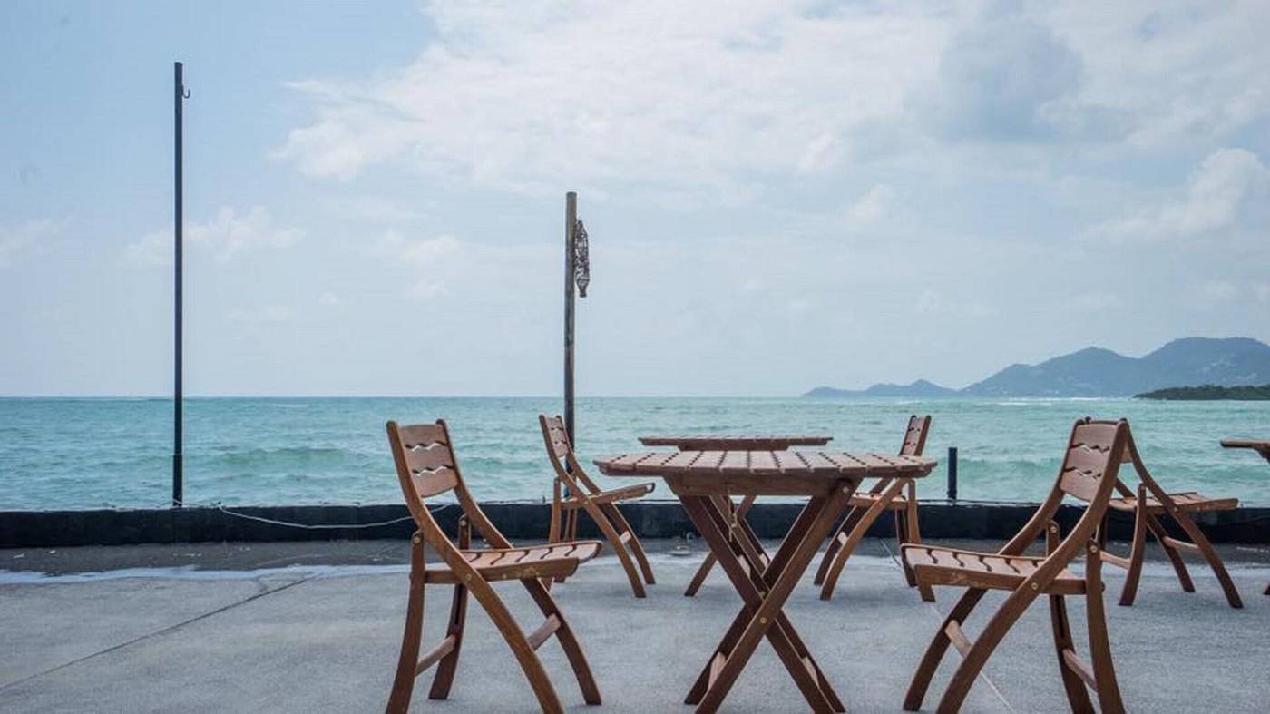 Casa-De-Mar-Lobby-52