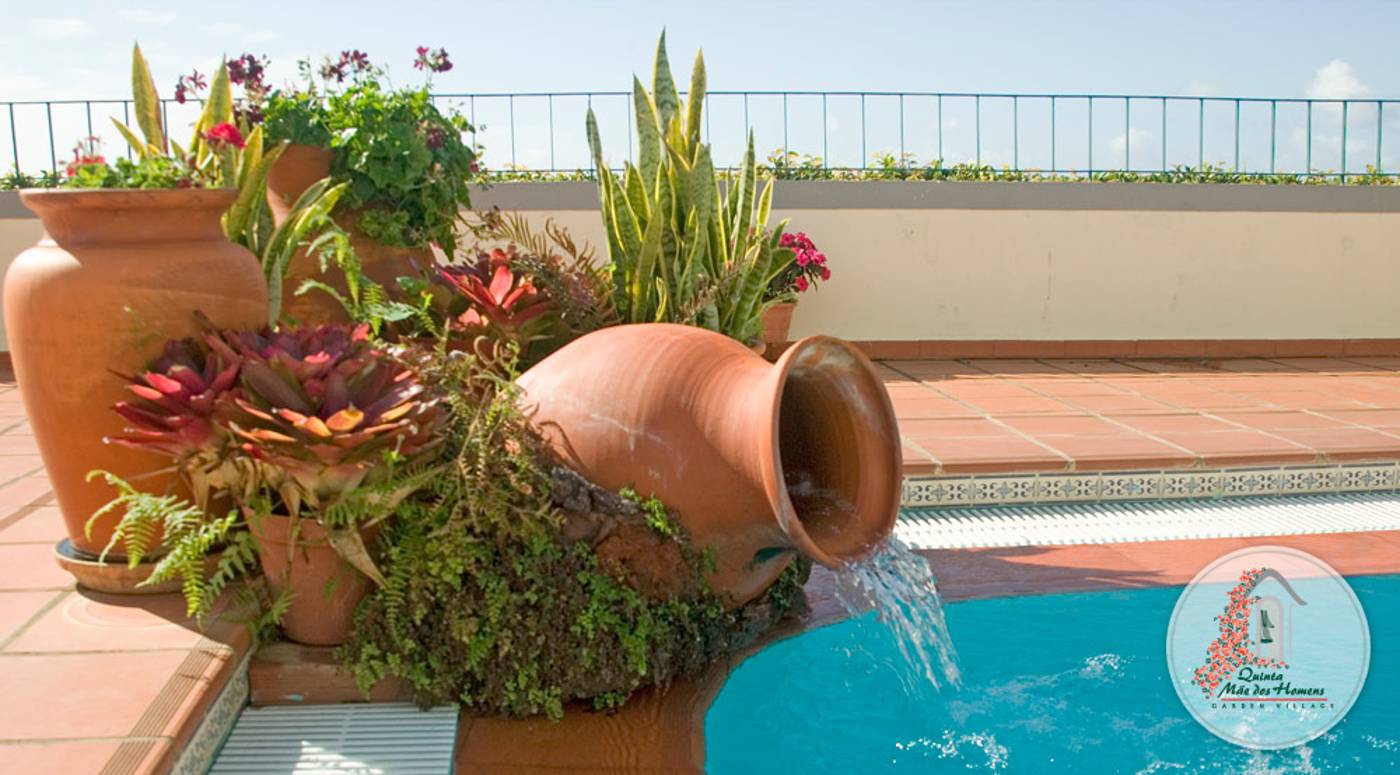 Quinta Mae Dos Homens Garden Village-Portugal-FUNCHAL-General view-6