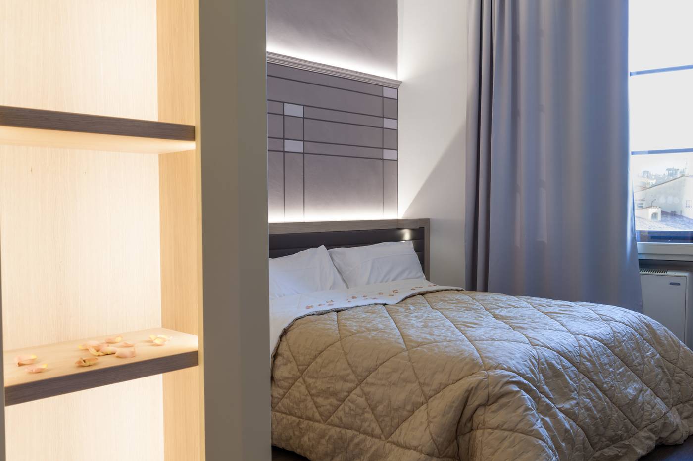 Msnsuites-Palazzo-dei-Ciompi-Room-35