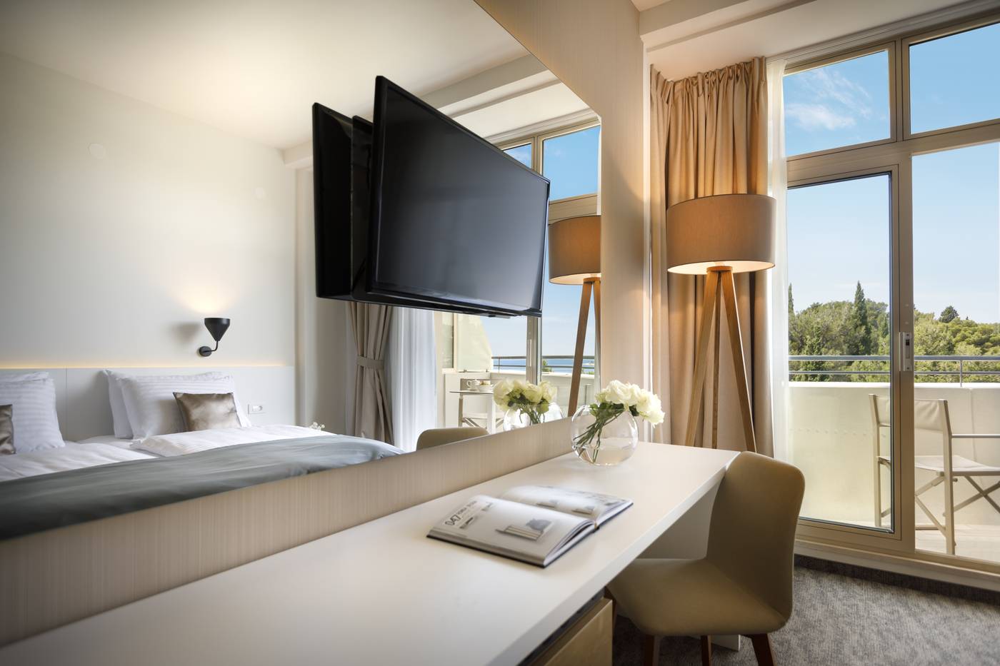 Remisens-Hotel-Albatros-Room-9