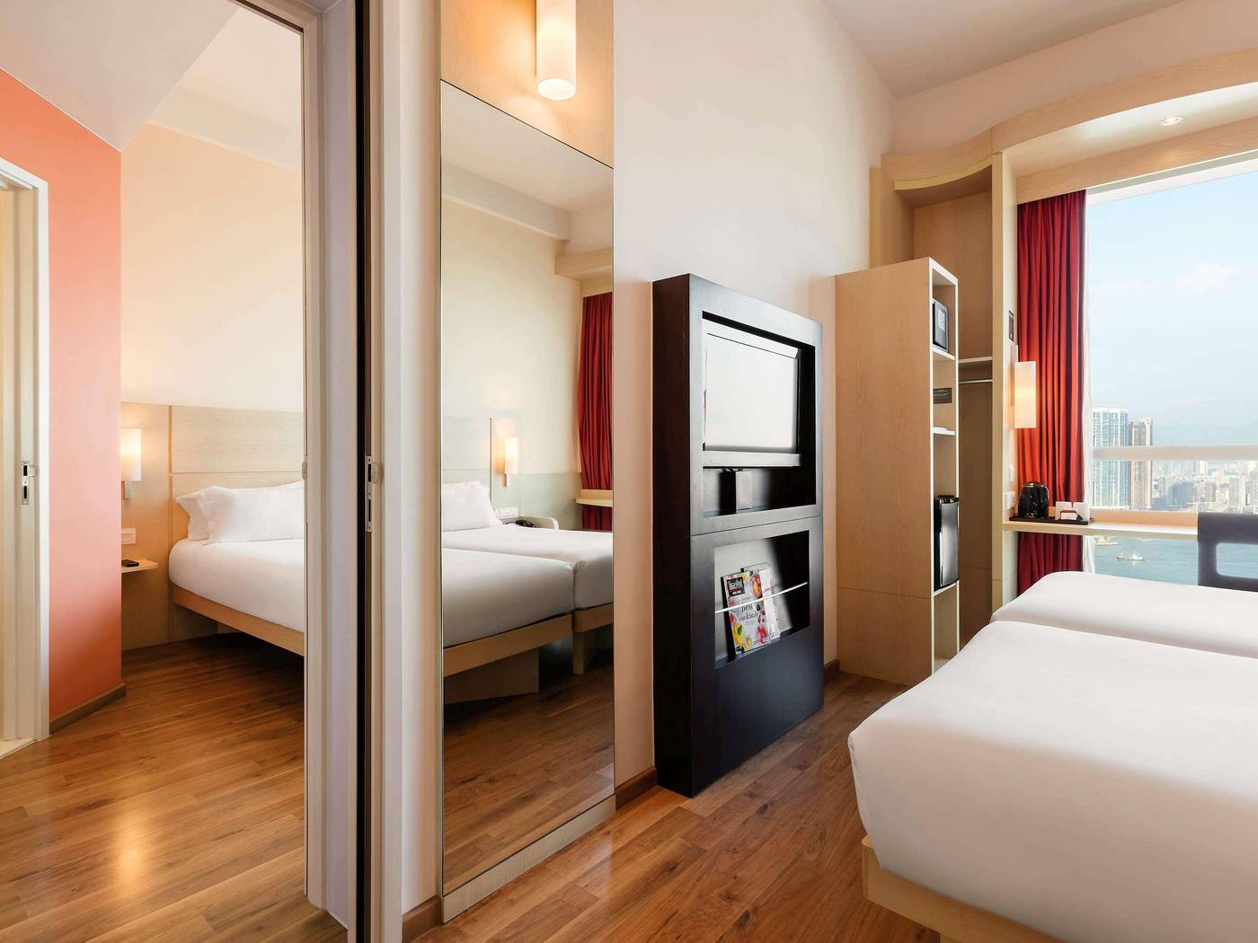 Ibis-Hk-Central-And-Sheung-Wan-Room-4
