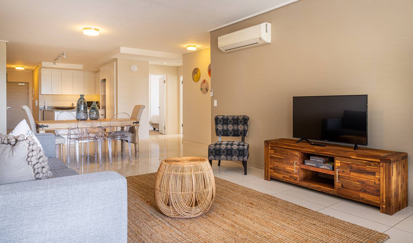 Antrim-Villa-by-Antrim-Collection-Room-16