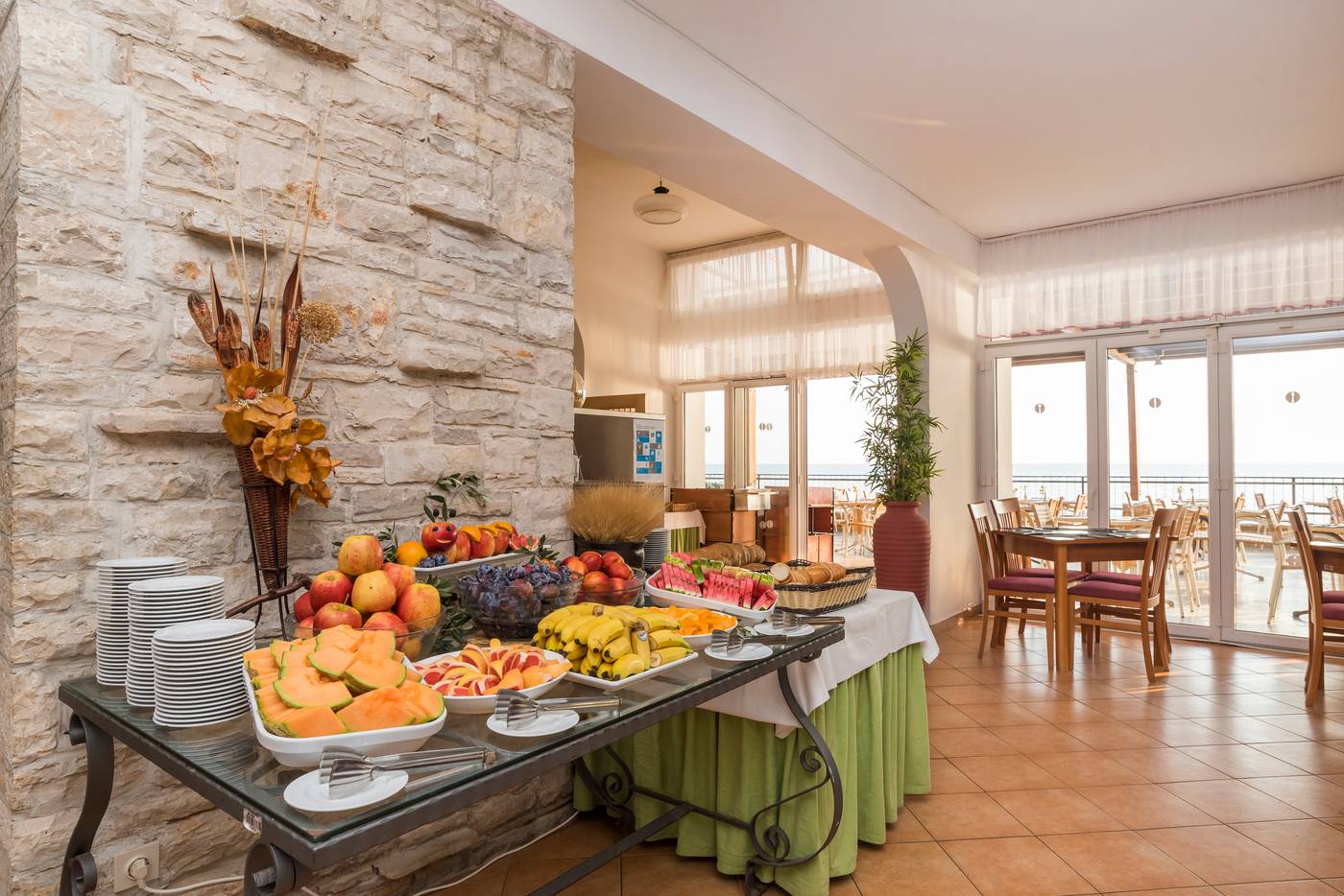 Savudrija-Apartments-Restaurant-33