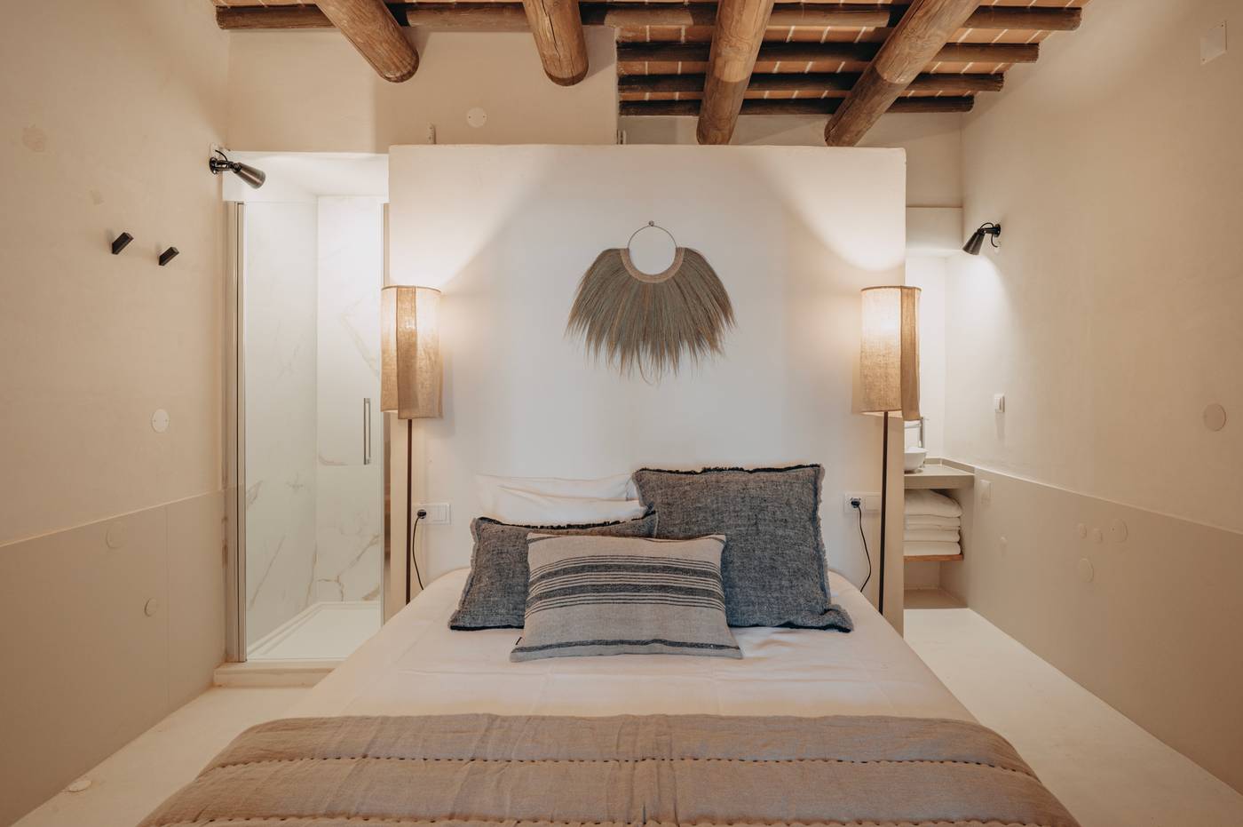 Casa-Az-Zagal-Room-32