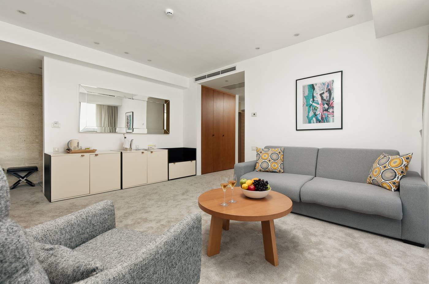 Hotel-Harmonia-by-Dukley-Room-37