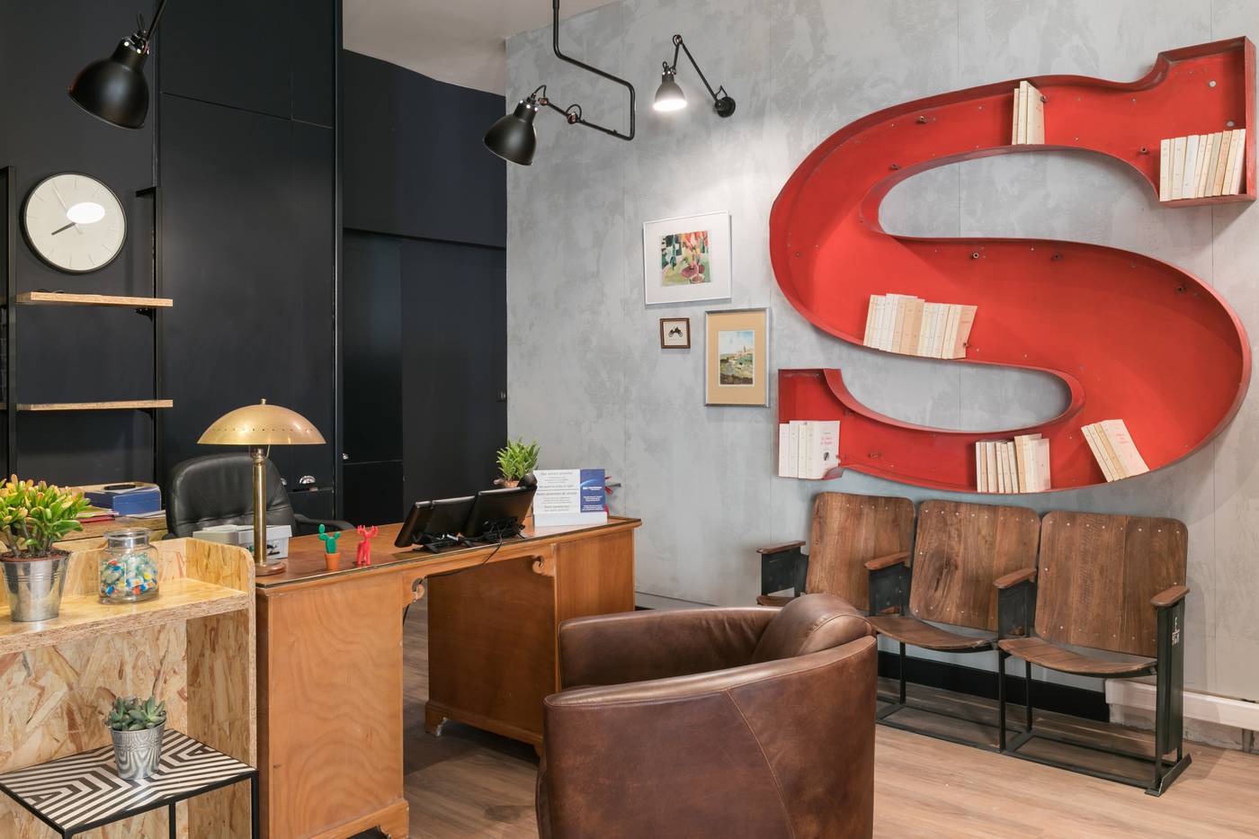 Best-Western-So-Co-by-HappyCulture-General-view-64