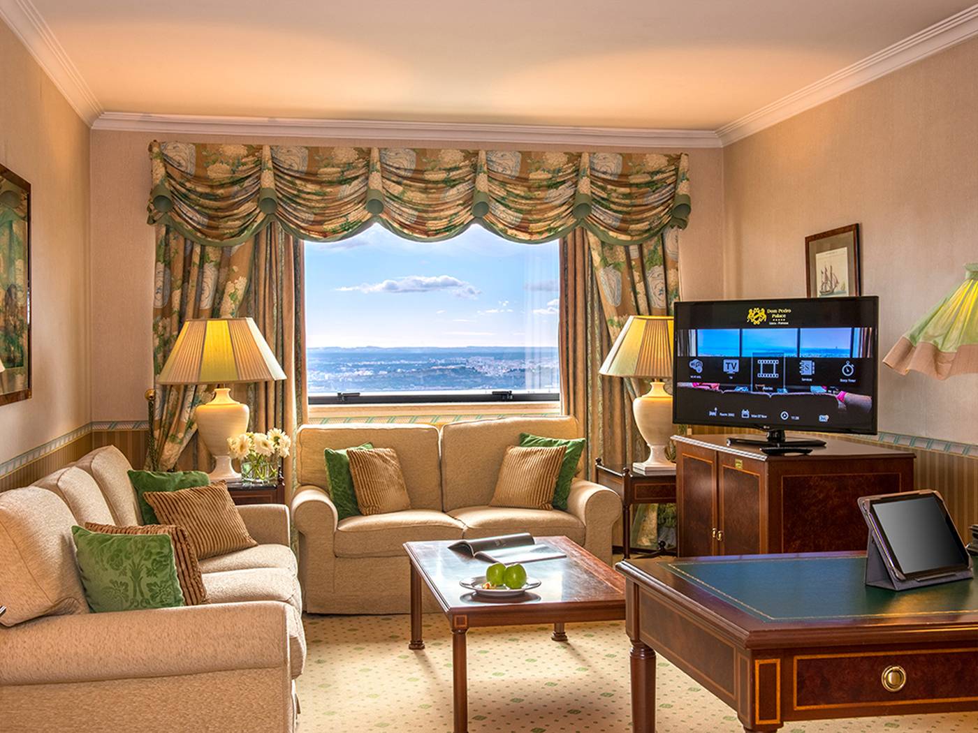 Dom-Pedro-Lisboa-Room-22