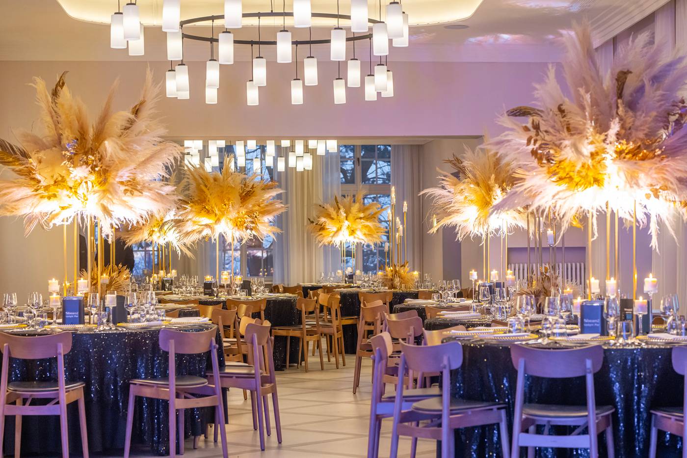 Zinar-Castle-Krakow-Conferences-17