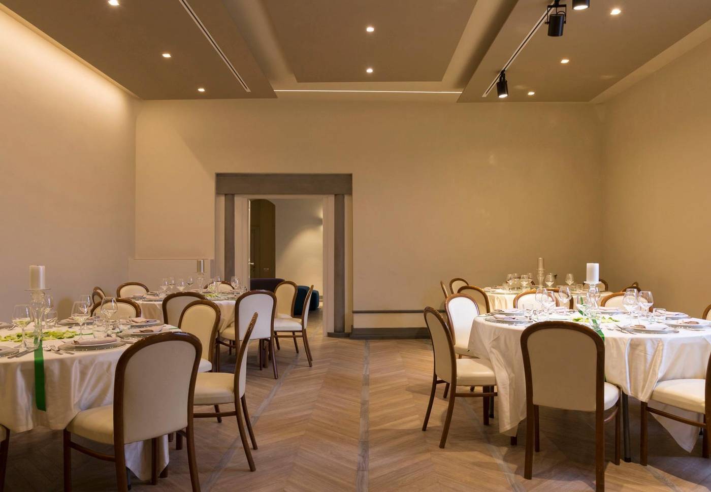 Grand-Hotel-Cavour-Conferences-61