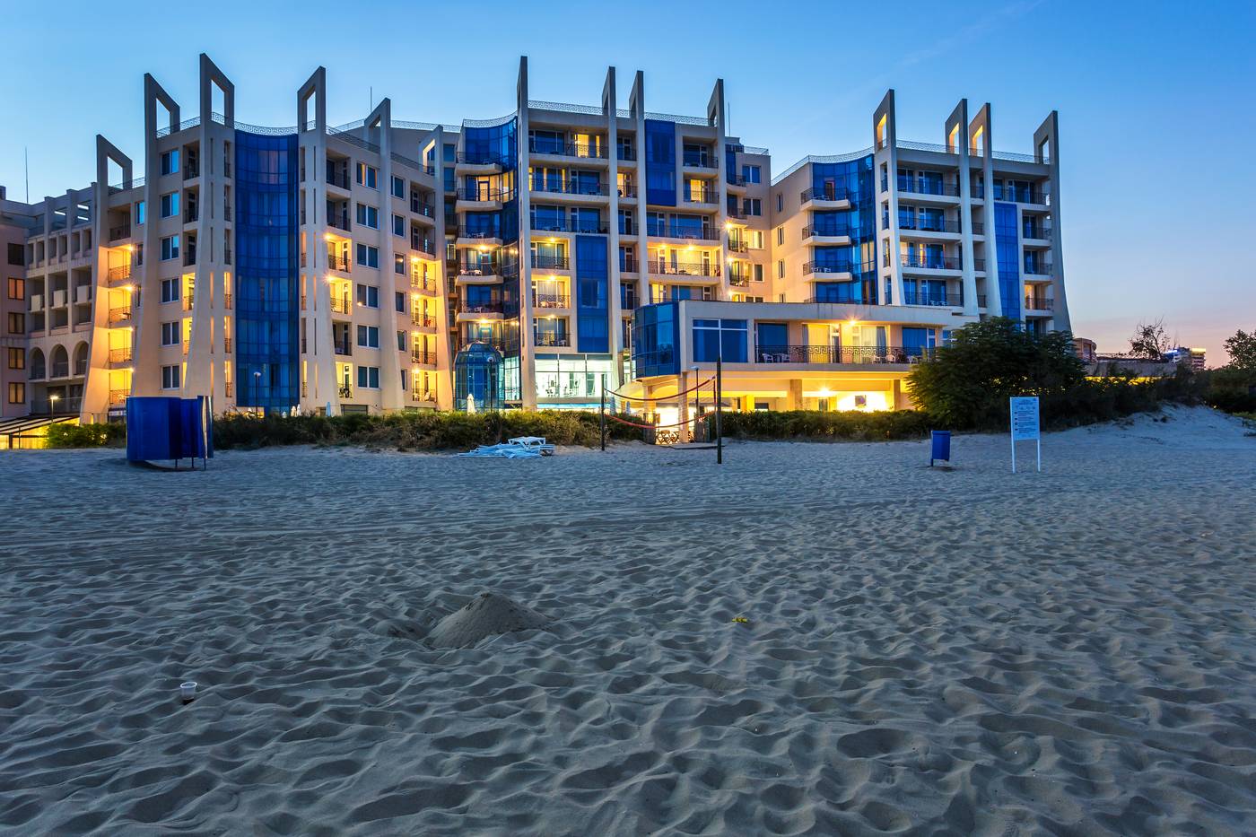 Blue-Pearl-Hotel-General-view-5