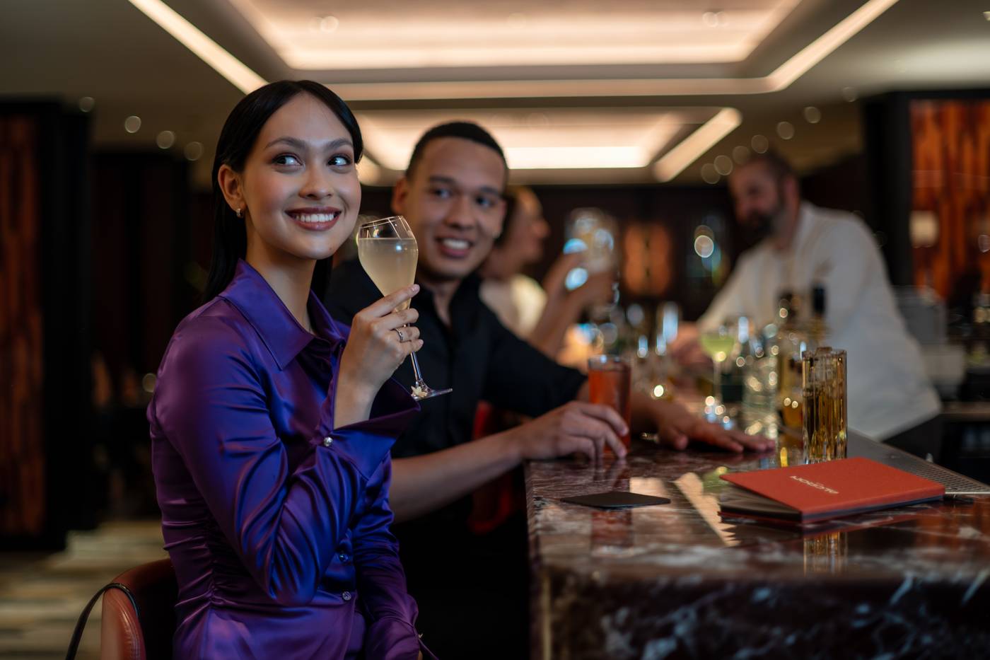 Almanac-X-Alcron-Prague-Bar-27