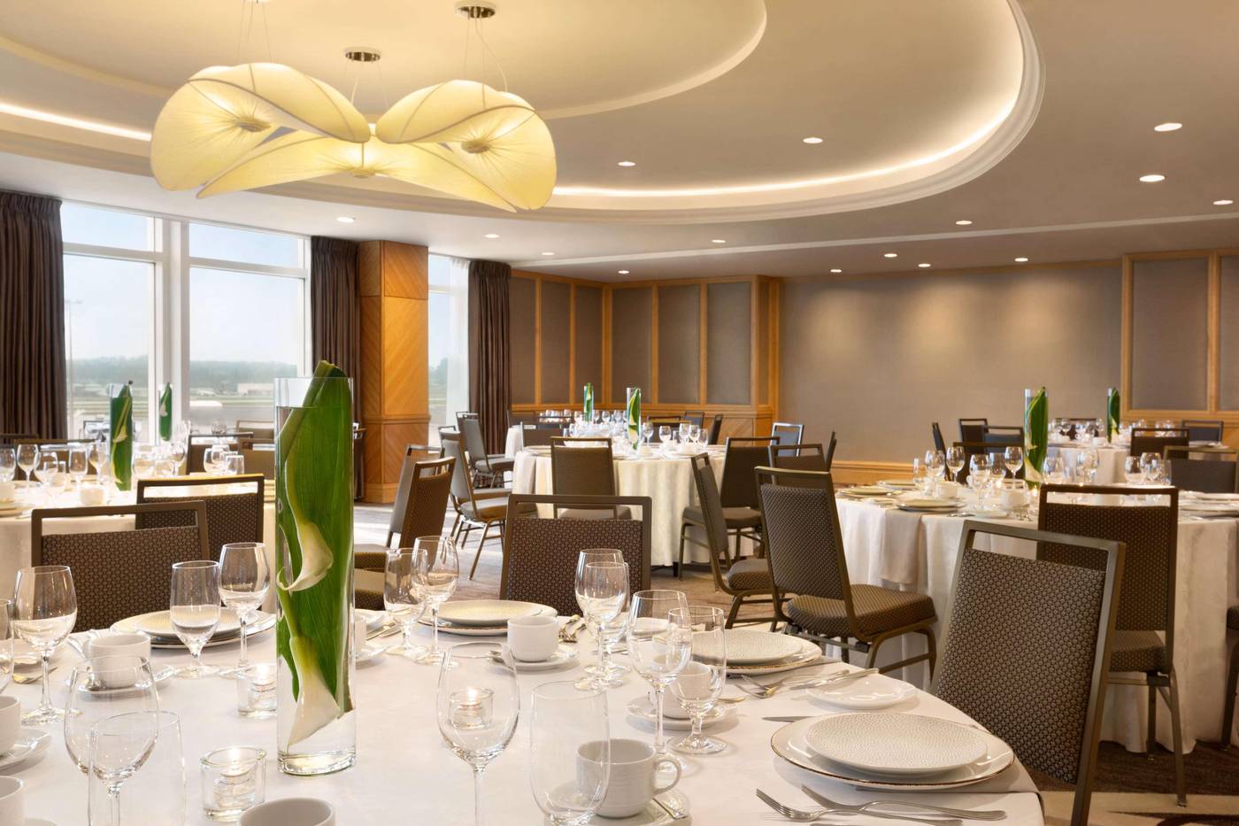 Fairmont-Vancouver-Airport-Conferences-47