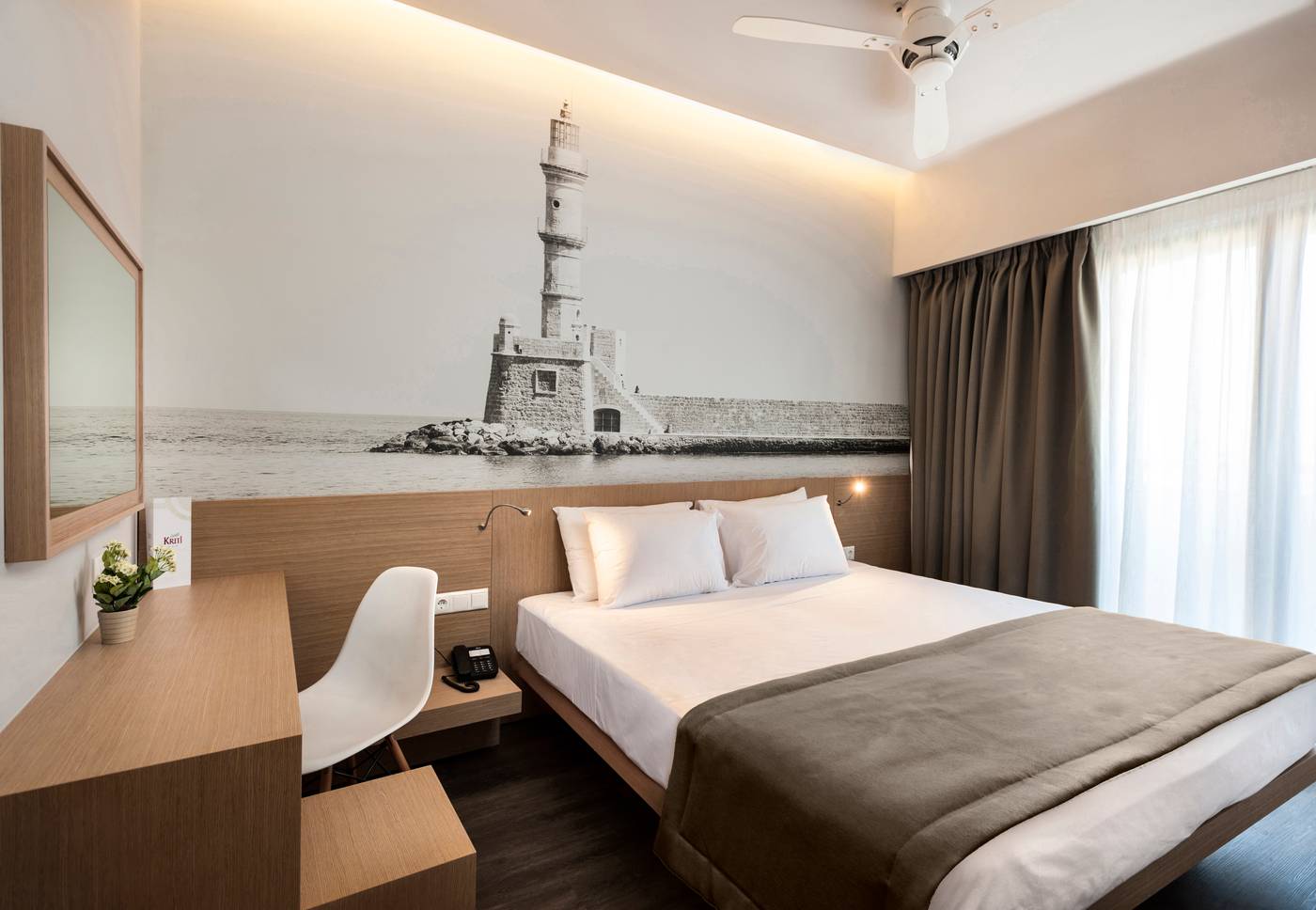 Kriti-Hotel-Room-24