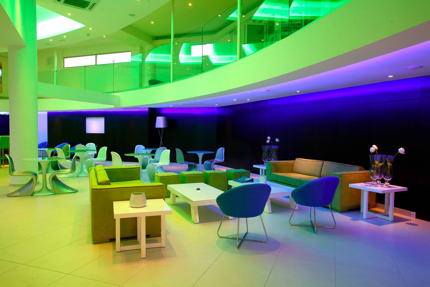 Limanaki-Beach-Lobby-41