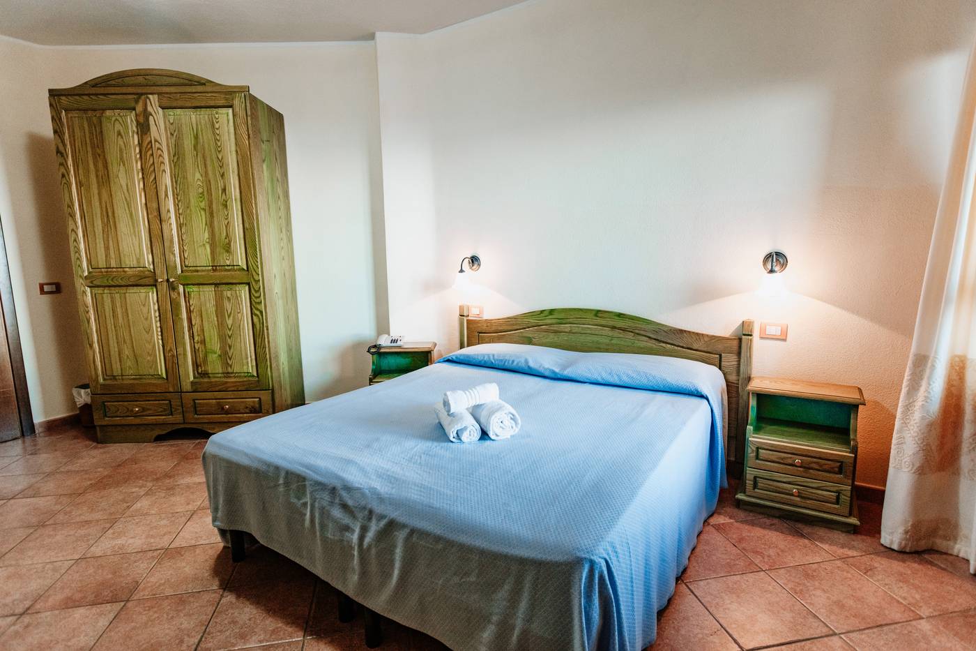 Hotel-I-Ginepri-Room-15