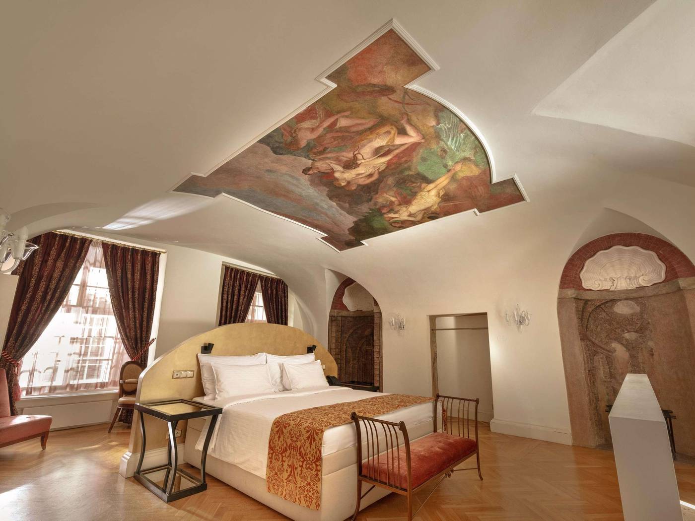 The-Mozart-Prague-Room-61