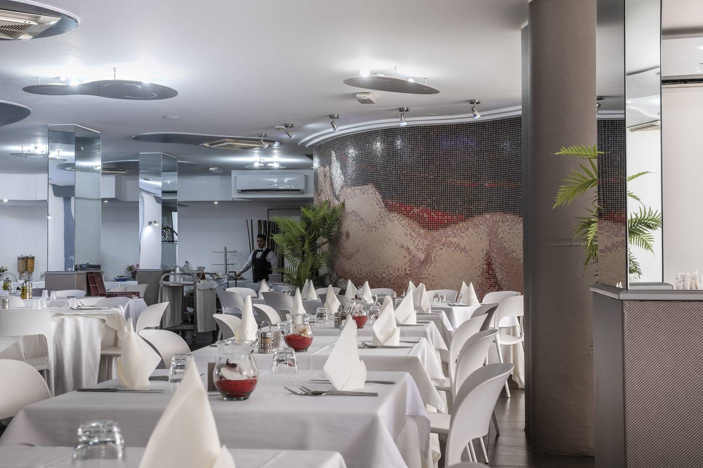 Kore-General-view-26