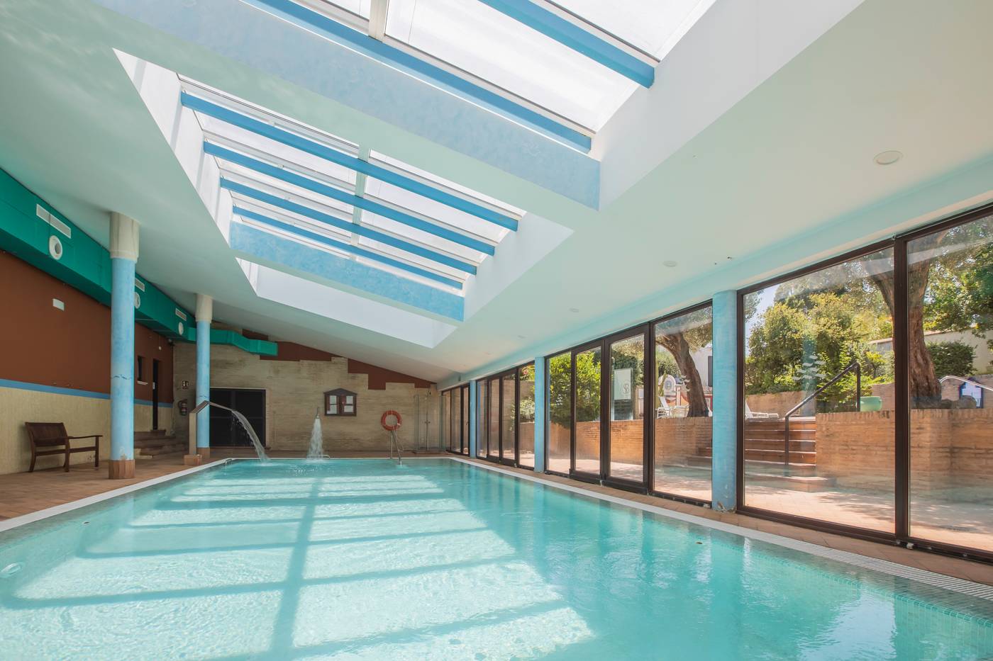 Los-Jandalos-Vistahermosa-Pool-73