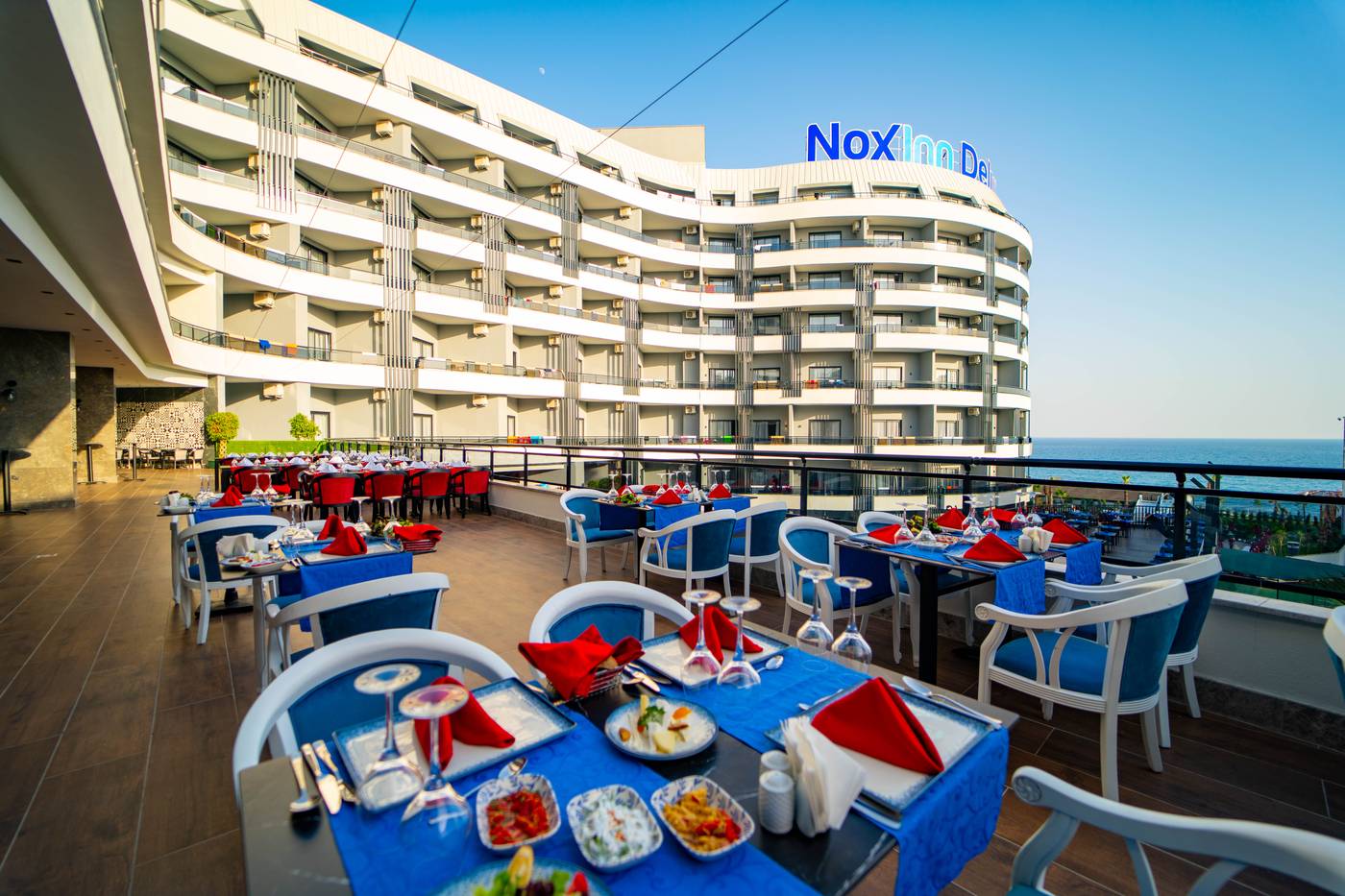 Nox-Inn-Deluxe-Hotel-Restaurant-21