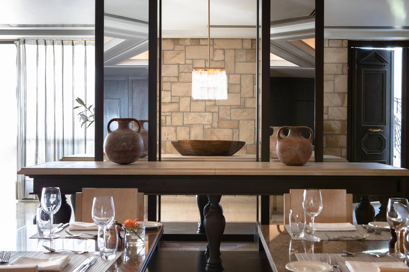 The-Annabelle-Restaurant-58