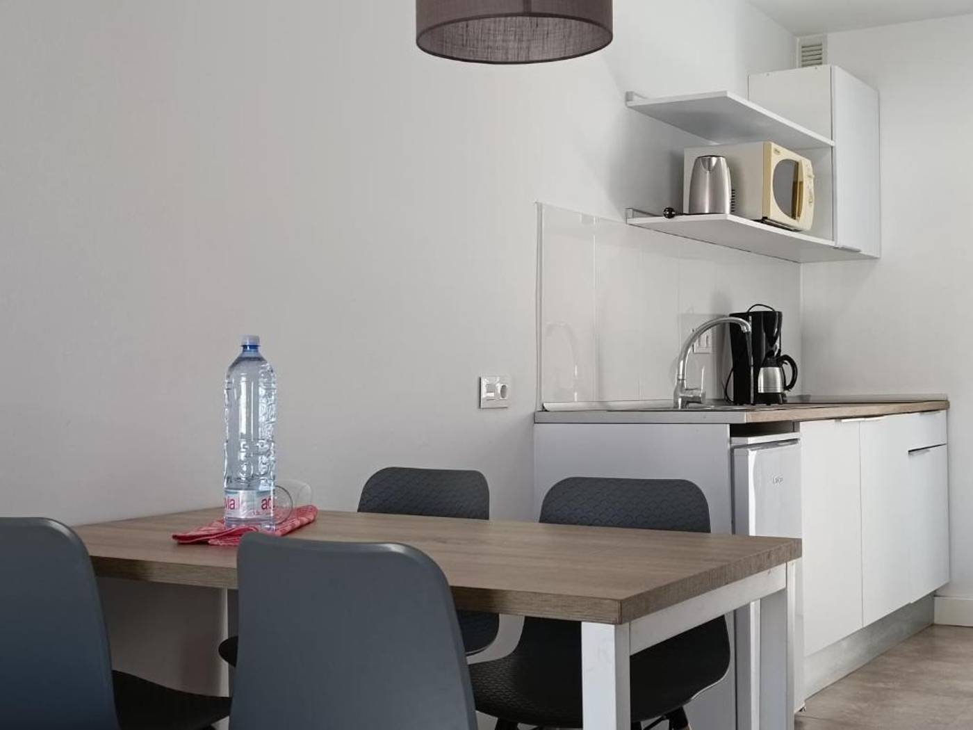 Marina-Elite-Resort-Room-49