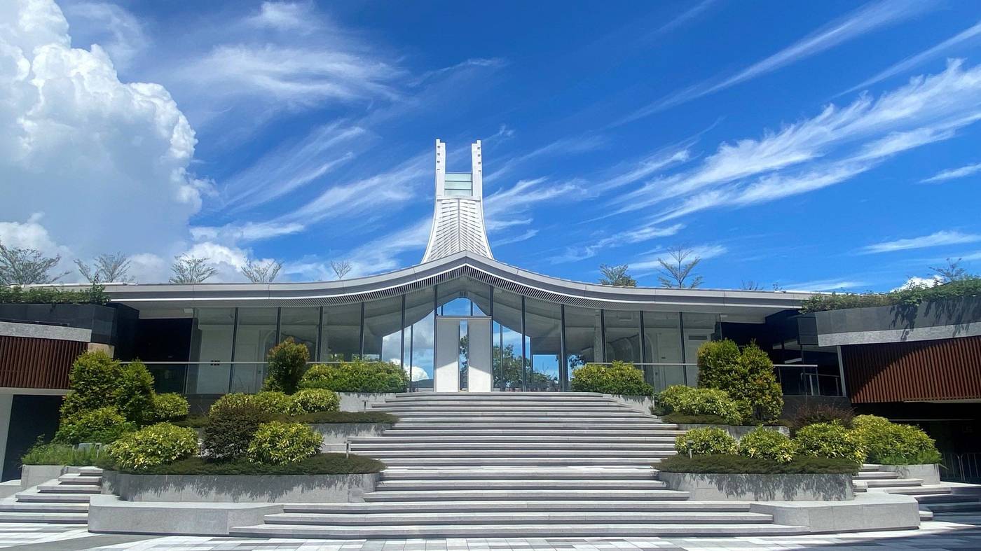 Vignette-Collection-Wm-Hotel-Hong-Kong-Conferences-67