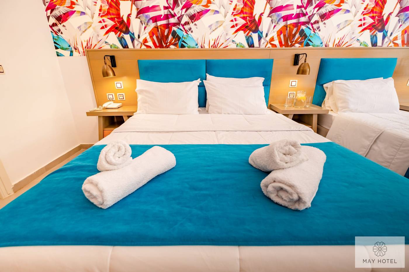 May-Room-31