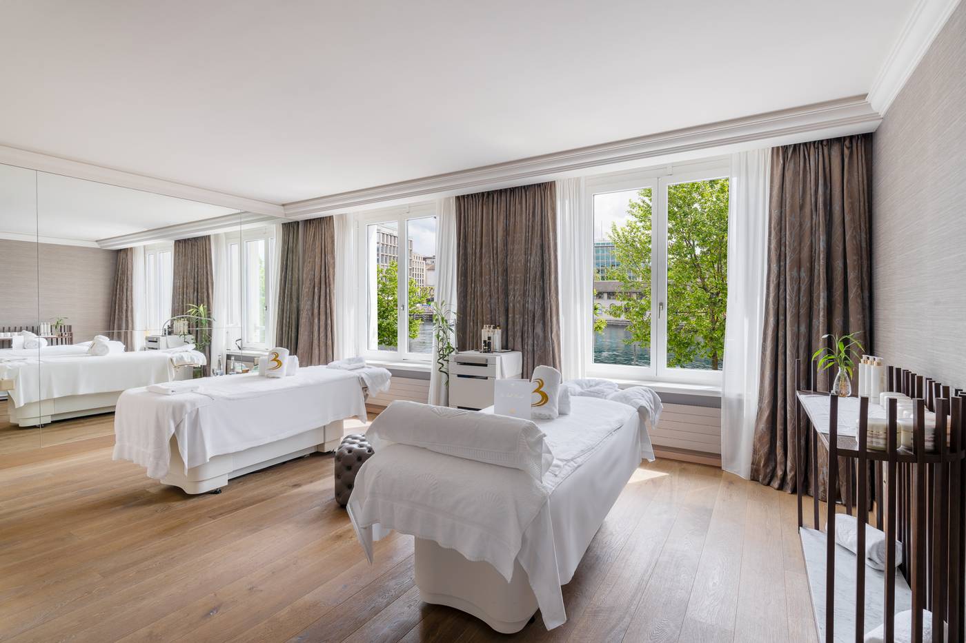 Mandarin-Oriental-Geneva-Sports-and-Entertainment-46