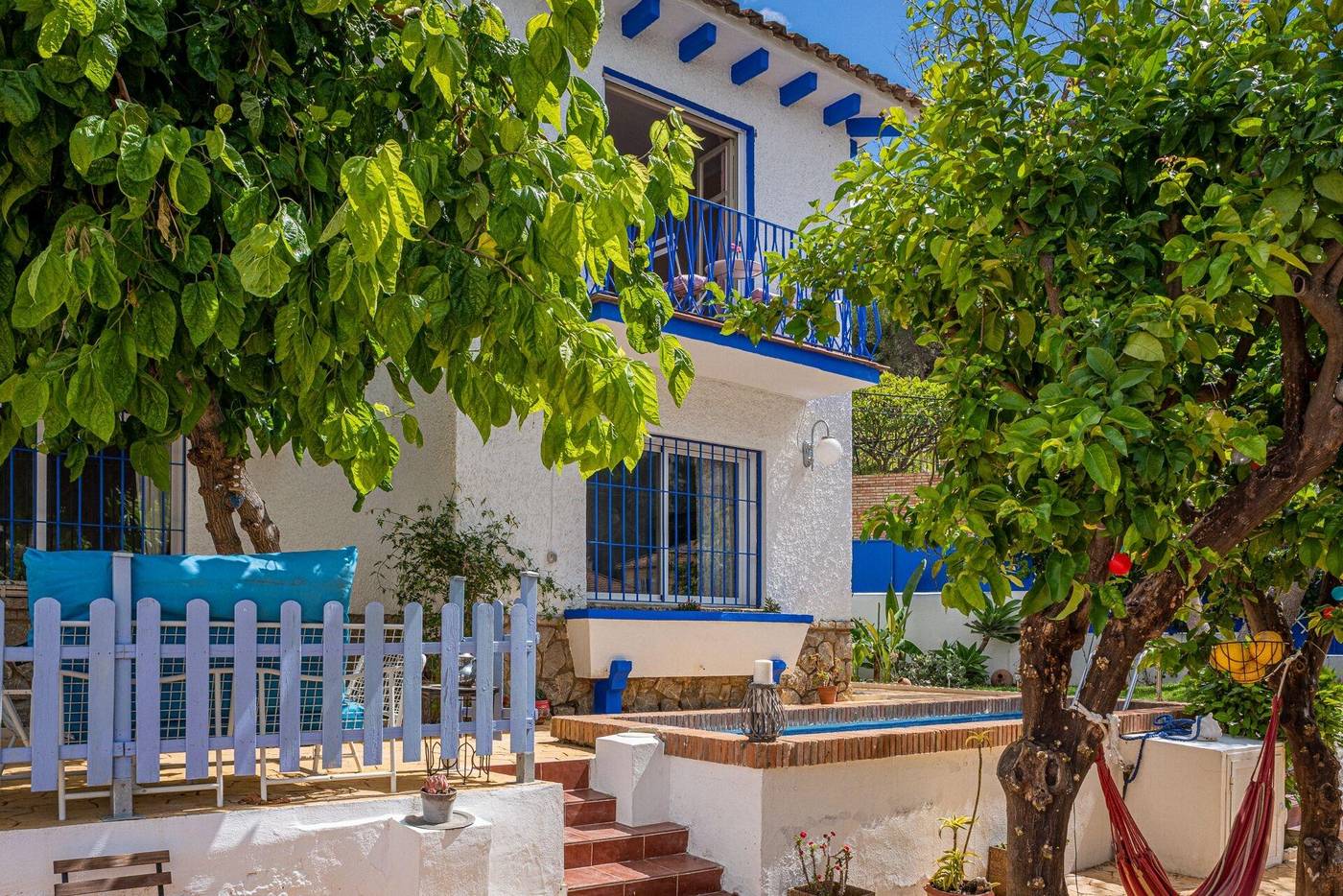Blue-Castle-Malaga-General-view-6