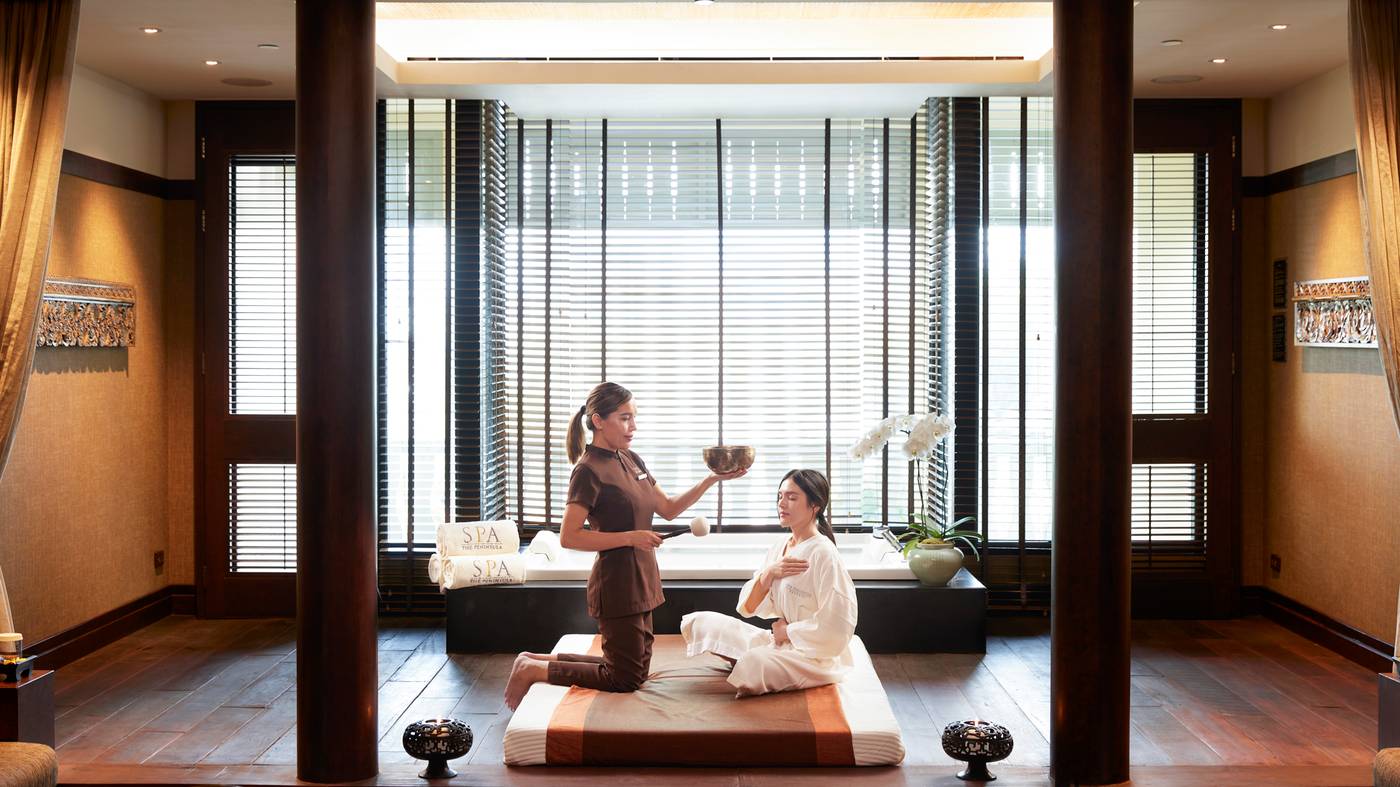 The-Peninsula-Bangkok-Sports-and-Entertainment-56