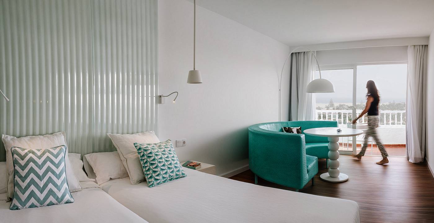 Gold-Hotel-Marina---Adults-Only-Room-20