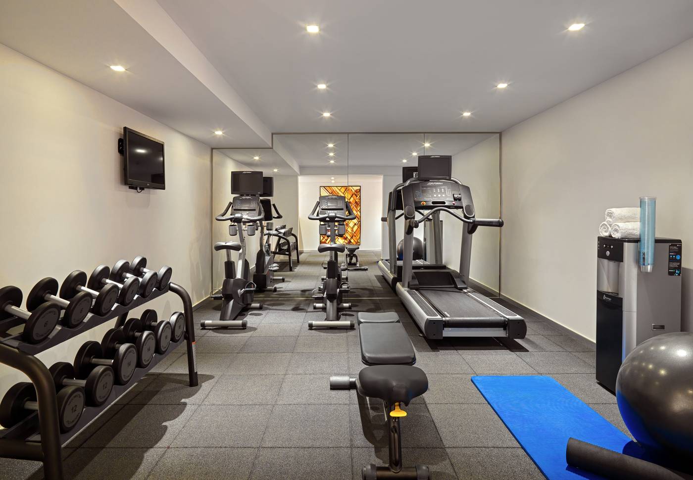 AC-Nice-Sports-and-Entertainment-62